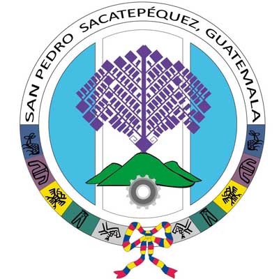 Municipio-San-Pedro-Sacatepquez-Guatemala