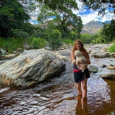 Municipio de Río Hondo, Zacapa-