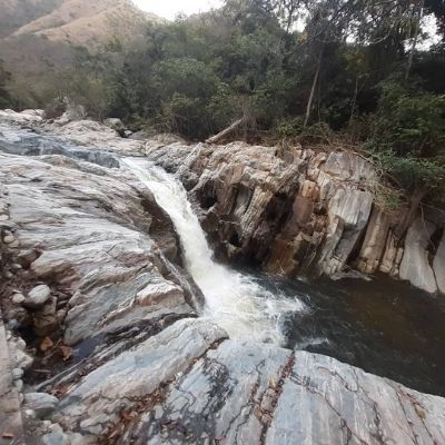 Municipio de Río Hondo, Zacapa_