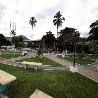 Nueva-Santa-Rosa-Santa-Rosa-Parque