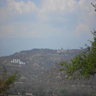 panoramica-el-jicaro-el-progreso