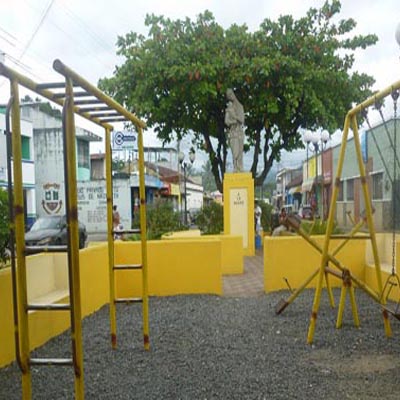 Parque-Municipal-Patulul-Suchitepéquez