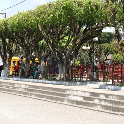 Parque-Municipio-Tiquisate-Escuintla