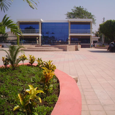Parque-Nueva-Concepción-Escuintla