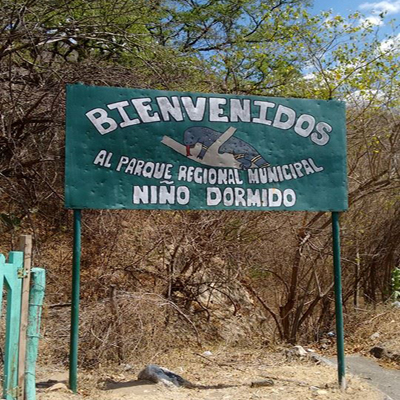 parque-regional-cabanas-zacapa