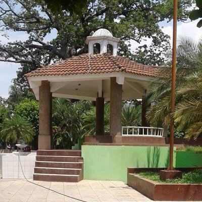 Parque-San-Agustín-Acasaguastlán