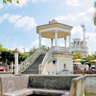 Parque-San-Felipe-Retalhuleu