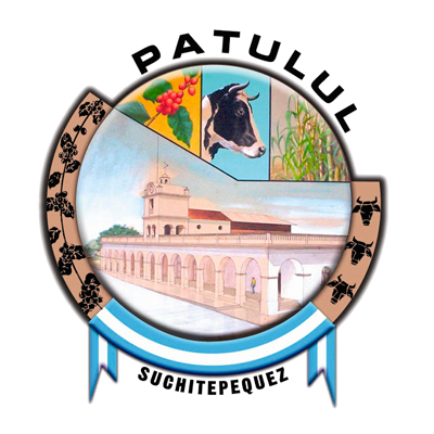 Patulul-Municipalidad-Patulul-Suchitepéquez