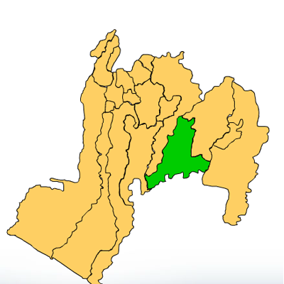 Río-Bravo-Suchitepéquez-Mapa