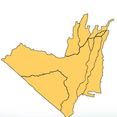 retalhuleu-guatemala-mapa