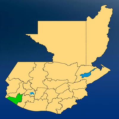 retalhuleu-guatemala-departamento