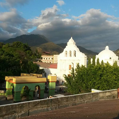 San-Agustín-Acasaguastlán