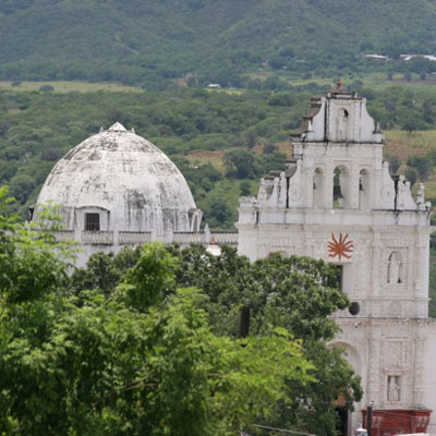 San-Cristóbal-Acasaguastlán-El-Progreso