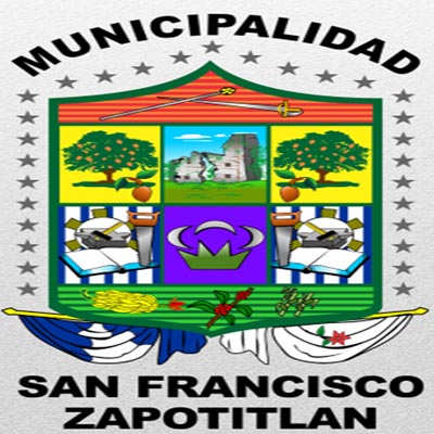 San-Francisco-Zapotlitlán-Guatemala-Municipalidad