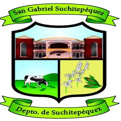 San-Gabriel-Departamento-Suchitepequez-Guatemala
