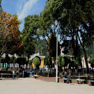 San-Jose-Pinula-Guatemala