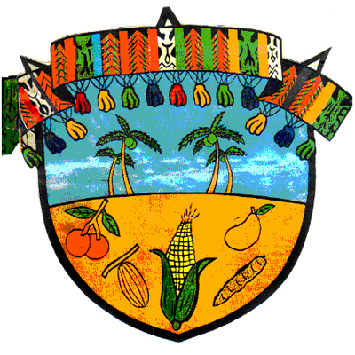 San-Lorenzo-Guatemala-Suchitepéquez