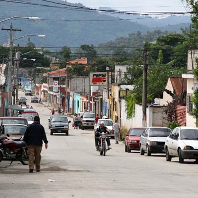 San-Miguel-Petapa-Guatemala