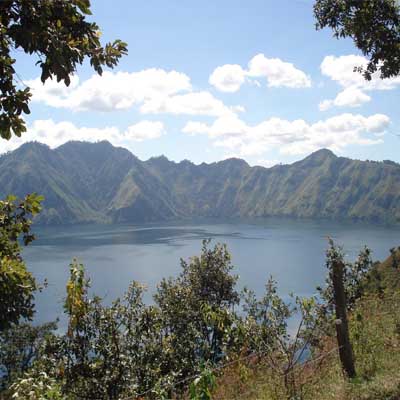 San-Rafael-Las-Flores-Snata-Rosa