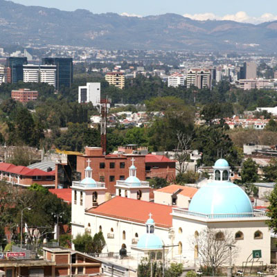 Santa-Catarina-Pinula-Guatemala-Municipio
