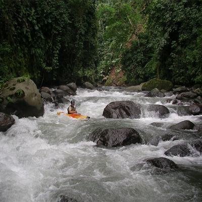 Santa-Cruz-Muluá-Retalhuleu