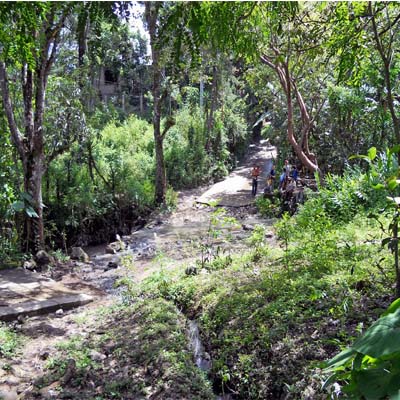 Santa-Cruz-Naranjo-Departamento-Santa-Rosa
