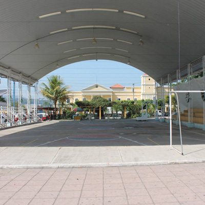 Santa-Rosa-de-Lima-Deportes-Guatemala