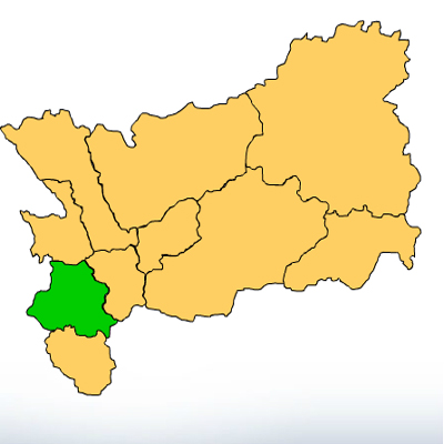 ubicacion-mapa-cabanas-zacapa