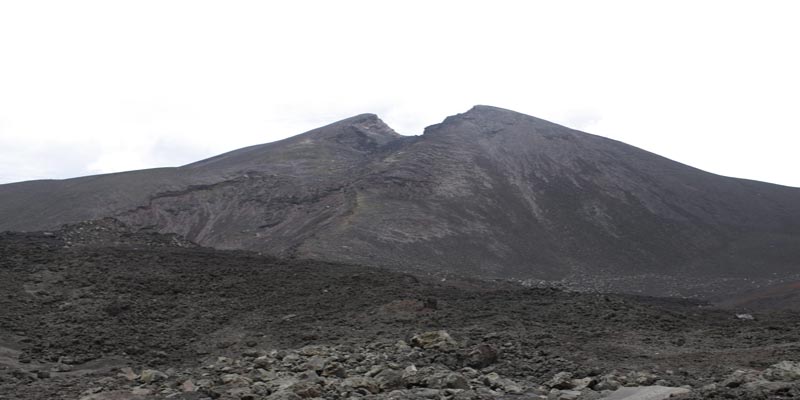 Volcán-de-Pacaya-Escuintla