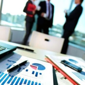 administrador de empresas guatemala