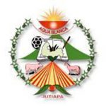 agua-blanca-escudo-jutiapa-guatemala
