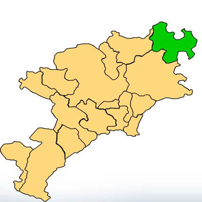 Agua-Blanca-Jutiapa-Guatemala