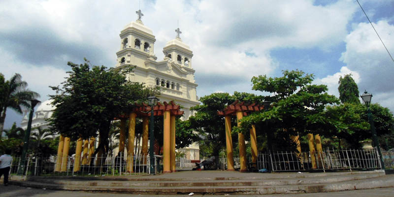 departamento-retalhuleu-guatemala