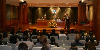 guatemala-marianogalvez