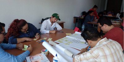 guatemala-umes
