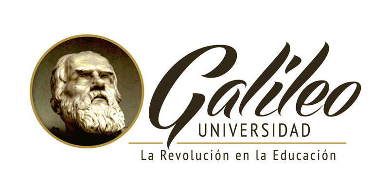 guatemala-universidadgalileo