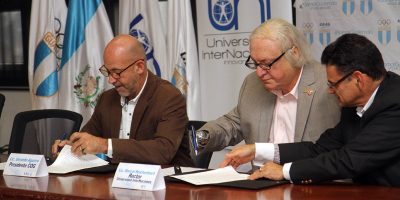 guatemaguatemala-universidadinternaciones