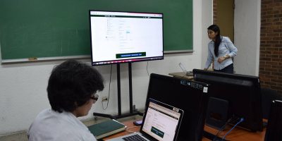 guatemala-universidadmesoamericana