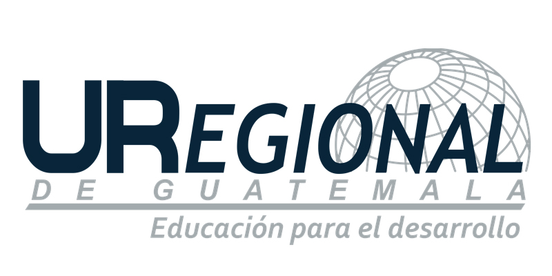 guatemala-universidadregional guatemala-universidadregional