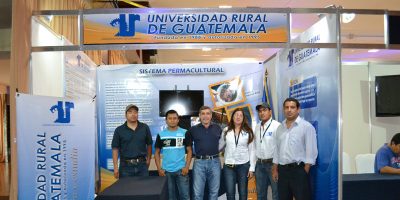 guatemala-universidadrural