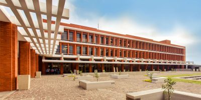 guatemala-universidadunis