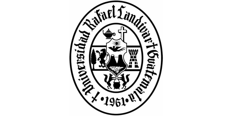 guatemala_universidadrafaellandivar guatemala_universidadrafaellandivar