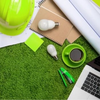 ingeniería ambiental gestión de proyectos