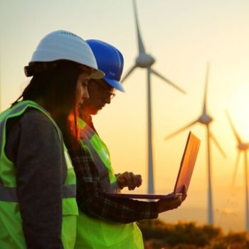ingeniería ambiental gestión
