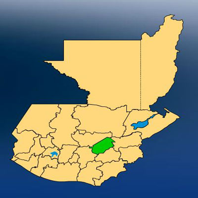 Mapa-Ubicación-departamento-el-Progreso