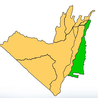 Mapa-San-Andres-Villa-Seca