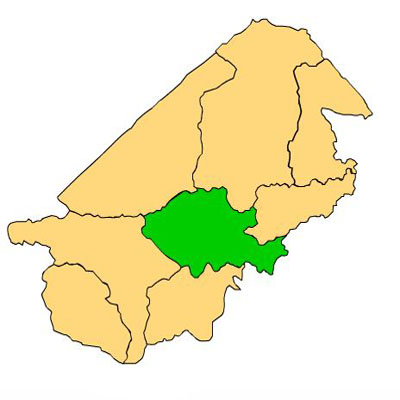 mapa-ubicacion-municipio-guastatoya-el-progreso