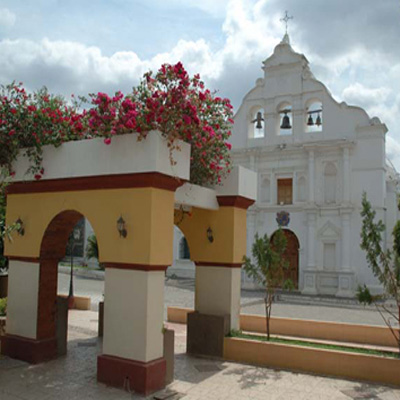 San-Agustín-Acasaguastlán