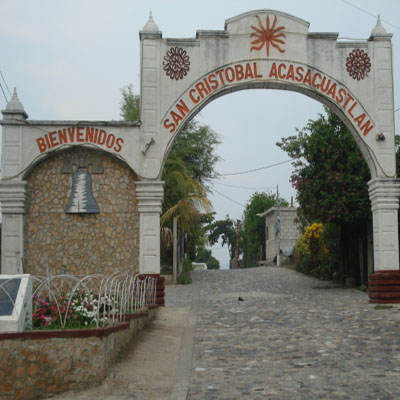 San-Cristóbal-Acasaguastlán-El-Progreso