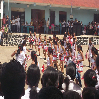 conguaco-jutiapa-actividades-escolares